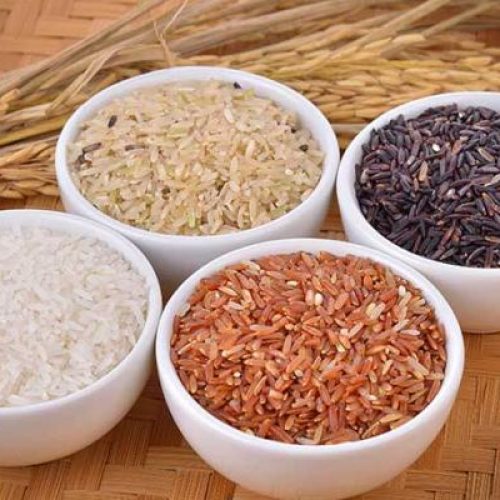 rice-varieties-this-one