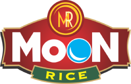 Kohinoor Foods Limited